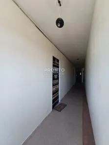 Prédio Comercial à venda, 401m² no Centro, Paulista