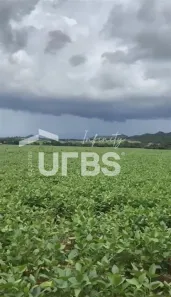 à venda, 25894000m² no , Vila Propício