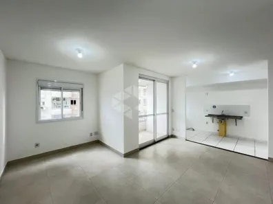 Apartamento com 2 Quartos para alugar, 64m² no Farrapos, Porto Alegre