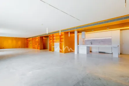 Apartamento com 4 Quartos à venda, 500m² no Higienópolis, São Paulo