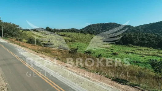 Lote/Terreno à venda, 19157m² no Distrito Industrial, Araçariguama