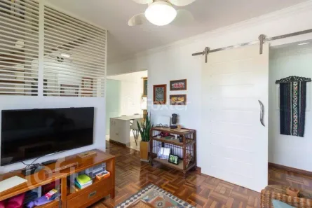 Apartamento com 2 Quartos à venda, 156m² no Pinheiros, São Paulo