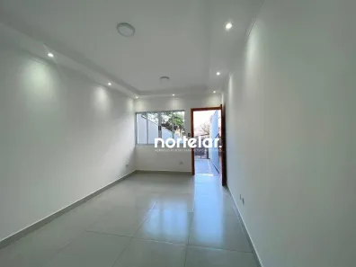 Sobrado com 3 Quartos à venda, 110m² no Jardim Líbano, São Paulo