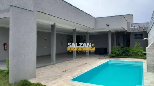Ponto Comercial à venda, 149m² no Esplanada Santa Helena, Taubaté