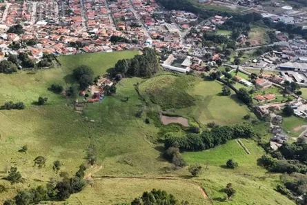 Lote/Terreno à venda, 139958m² no Piracaia, Piracaia