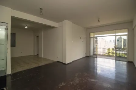 Apartamento com 2 Quartos à venda, 133m² no Batista Campos, Belém