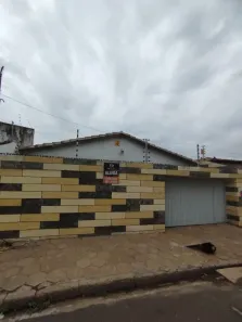 Casa com 4 Quartos à venda, 153m² no Primavera, Teresina