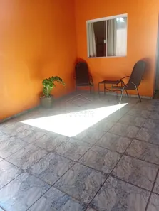 Casa com 3 Quartos à venda, 200m² no Sonho Nosso IV, Barra Bonita