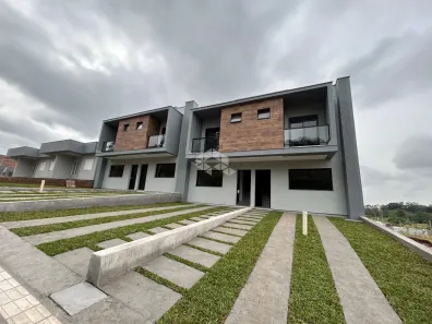 Casa com 2 Quartos à venda, 92m² no Conventos, Lajeado
