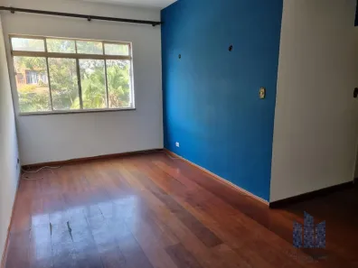 Apartamento com 2 Quartos à venda, 66m² no Vila Mariana, São Paulo