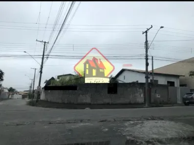 Lote/Terreno à venda, 315m² no Morada dos Nobres, Taubaté