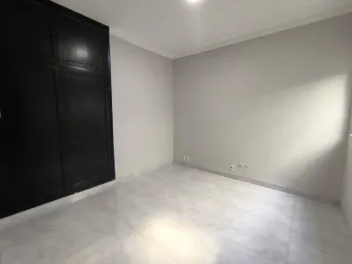Sala Comercial para alugar, 8m² no Centro, São José do Rio Preto