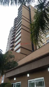 Apartamento com 4 Quartos à venda, 240m² no Jardim Nova Bragança, Bragança Paulista