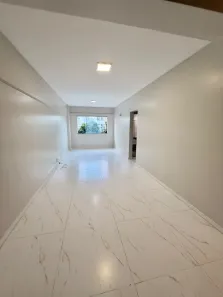 Apartamento com 3 Quartos à venda, 110m² no Nazaré, Belém