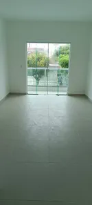 Sobrado com 3 Quartos à venda, 240m² no Campo Grande, Santos