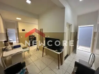 Casa com 4 Quartos à venda, 145m² no Jardim Vale Verde, Jundiaí