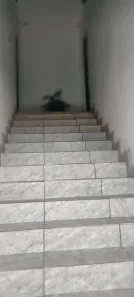 Apartamento com 2 Quartos à venda, 54m² no Monte Sinai, Esmeraldas