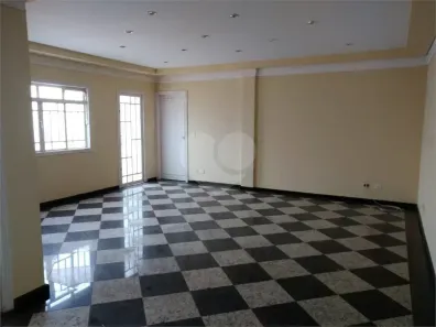 Sobrado com 5 Quartos à venda, 430m² no Jardim São Bento, São Paulo