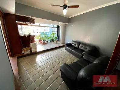 Apartamento com 3 Quartos à venda, 152m² no Centro, São Paulo