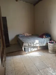 Casa com 2 Quartos à venda, 180m² no Vila São Joaquim, Anápolis