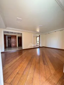 Apartamento com 4 Quartos à venda, 300m² no Santana, São Paulo