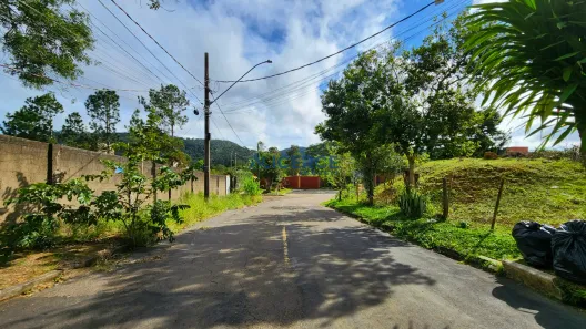 Lote/Terreno à venda, 1990m² no Parque Jardim da Serra, Juiz de Fora