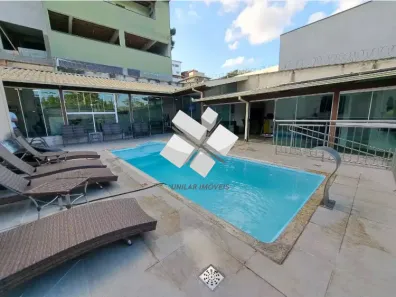 Casa com 4 Quartos à venda, 350m² no Tirol (Barreiro), Belo Horizonte