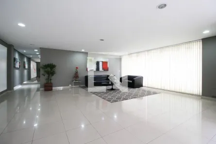 Apartamento com 1 Quarto à venda, 70m² no Indianópolis, São Paulo