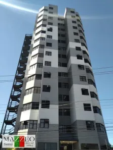 Sala Comercial à venda, 40m² no São Miguel Paulista, São Paulo