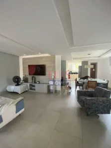 Casa de Condomínio com 4 Quartos à venda, 160m² no Vila Progresso, Niterói
