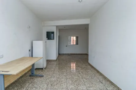 Ponto Comercial para alugar, 18m² no Jardim Pedra Branca, São Paulo