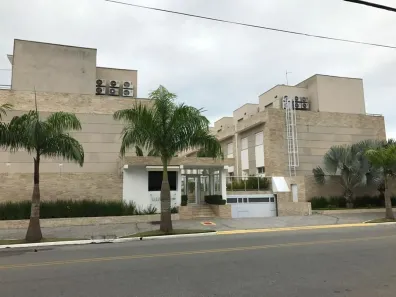 Casa de Condomínio com 4 Quartos à venda, 351m² no Enseada, Guarujá