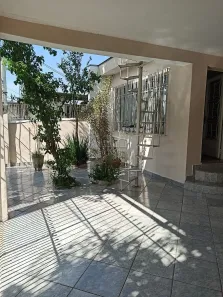 Casa com 3 Quartos à venda, 381m² no Jardim Panorama (Zona Leste), São Paulo