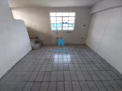 Sala Comercial para alugar, 45m² no km 18, Osasco