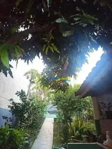 Casa com 1 Quarto à venda, 60m² no Vila Humaitá, Santo André