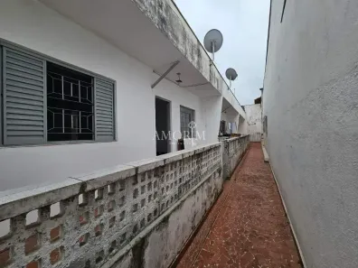 Casa com 1 Quarto à venda, 135m² no Jordanésia (Jordanésia), Cajamar