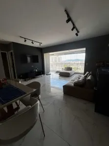 Apartamento com 2 Quartos à venda, 83m² no Barra Funda, São Paulo