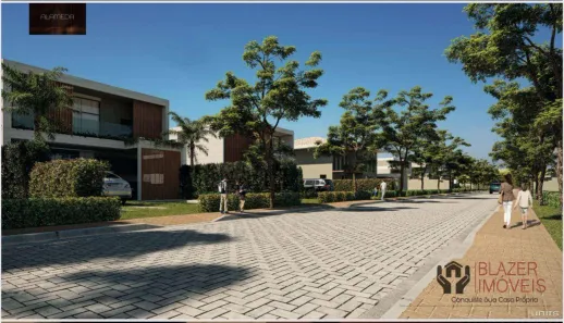 Lote/Terreno à venda, 184m² no Recreio dos Bandeirantes, Rio de Janeiro