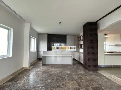 Cobertura com 4 Quartos à venda, 632m² no Higienópolis, São Paulo