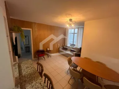 Apartamento com 2 Quartos à venda, 70m² no Ipanema, Rio de Janeiro