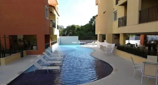 Apartamento com 3 Quartos à venda, 123m² no Taquara, Rio de Janeiro
