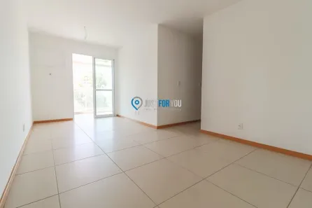 Apartamento com 3 Quartos à venda, 82m² no Recreio dos Bandeirantes, Rio de Janeiro