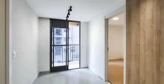 Apartamento com 1 Quarto para alugar, 40m² no Cachambi, Rio de Janeiro