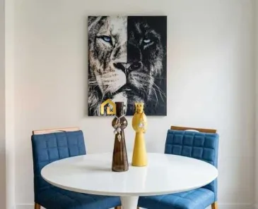 Apartamento com 2 Quartos à venda, 52m² no Jardim Guadalajara, Sorocaba