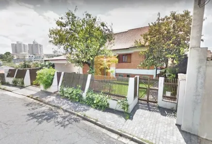 Sobrado com 4 Quartos à venda, 450m² no Jardim São Bento, São Paulo