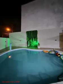 Casa com 5 Quartos à venda, 400m² no Vilas do Atlântico, Lauro de Freitas
