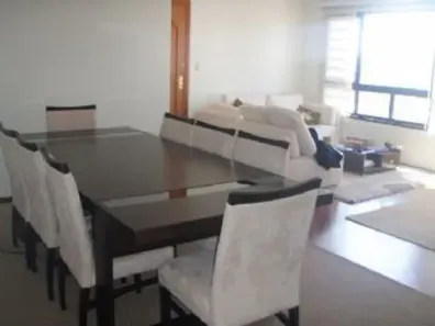 Apartamento com 4 Quartos à venda, 136m² no Parque Mandaqui, São Paulo