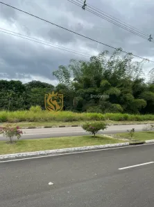 Lote/Terreno à venda, 1419m² no , Simões Filho