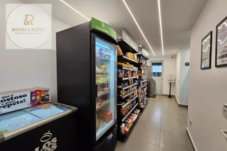 Apartamento com 3 Quartos para venda ou aluguel, 240m² no Ipiranga, São Paulo