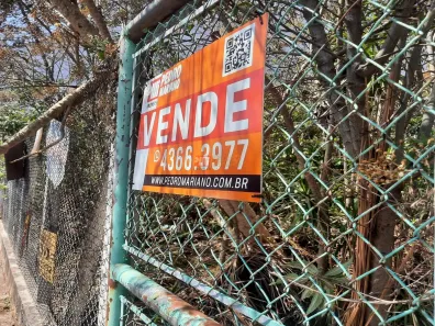 Lote/Terreno à venda, 320m² no Rudge Ramos, São Bernardo do Campo
